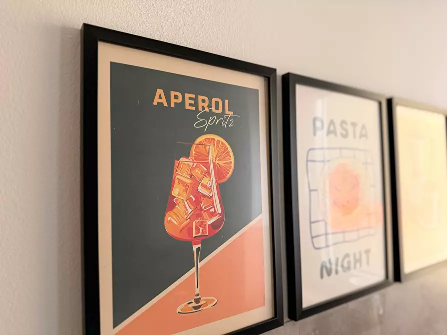Immagine 7 di Appartamento in affitto  in Äußere Uferstraße a Augsburg