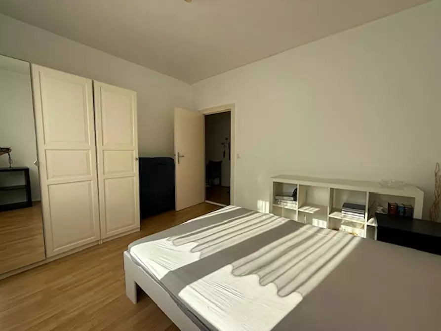 Immagine 4 di Appartamento in affitto  in Fechnerstraße a Berlin