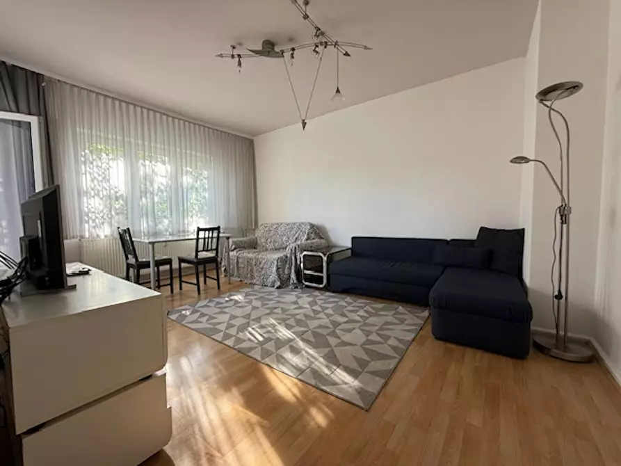 Immagine 3 di Appartamento in affitto  in Fechnerstraße a Berlin