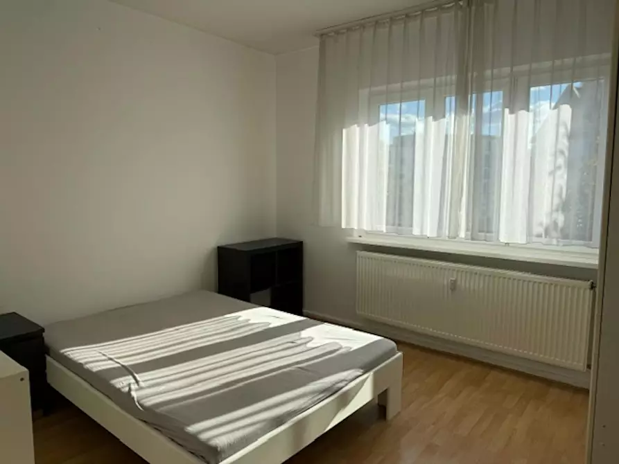 Immagine 5 di Appartamento in affitto  in Fechnerstraße a Berlin