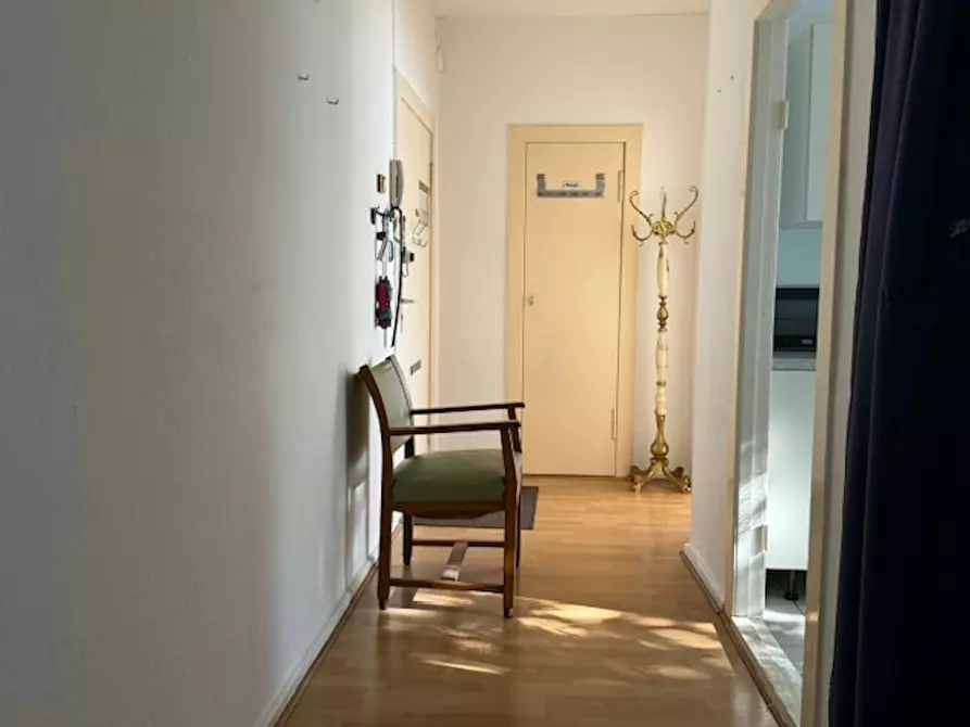 Immagine 6 di Appartamento in affitto  in Fechnerstraße a Berlin