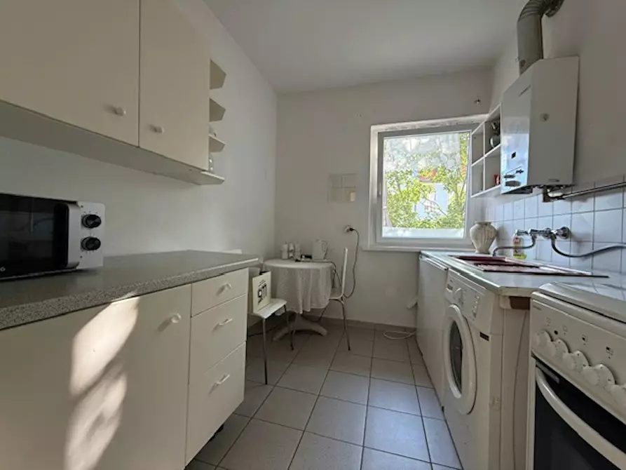 Immagine 9 di Appartamento in affitto  in Fechnerstraße a Berlin