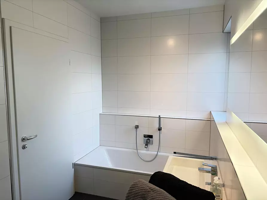 Immagine 6 di Appartamento in affitto  in Hohe Marter a Nürnberg