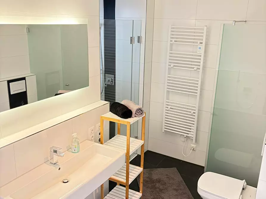 Immagine 7 di Appartamento in affitto  in Hohe Marter a Nürnberg