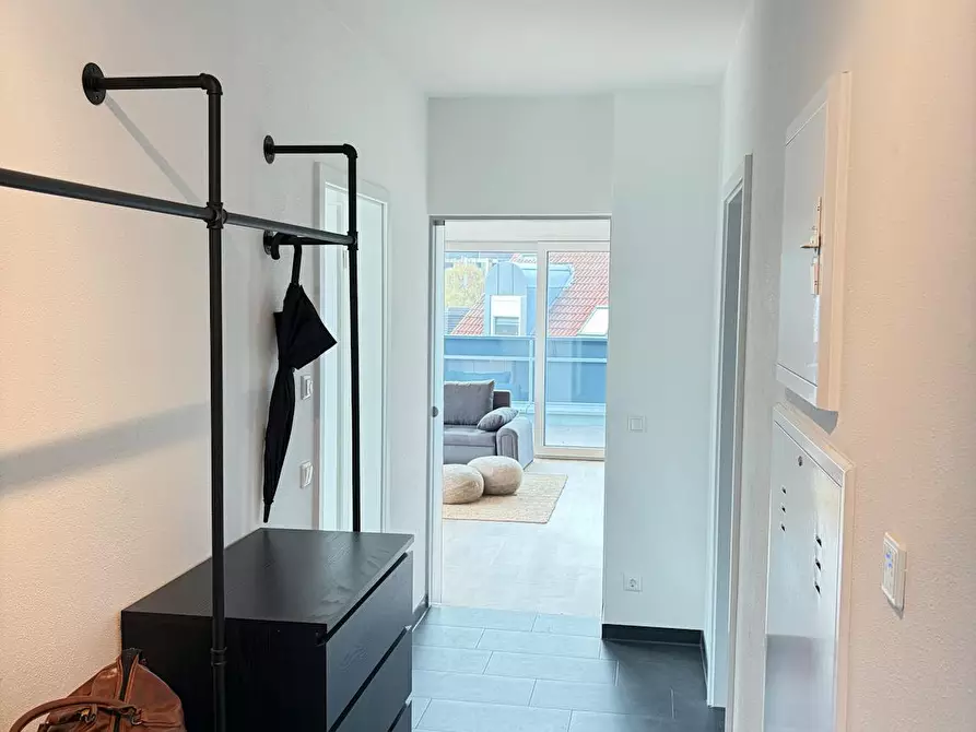 Immagine 4 di Appartamento in affitto  in Hohe Marter a Nürnberg