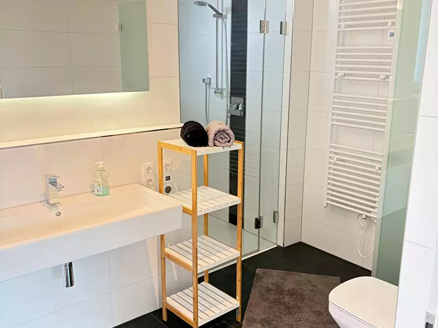 Immagine 5 di Appartamento in affitto  in Hohe Marter a Nürnberg