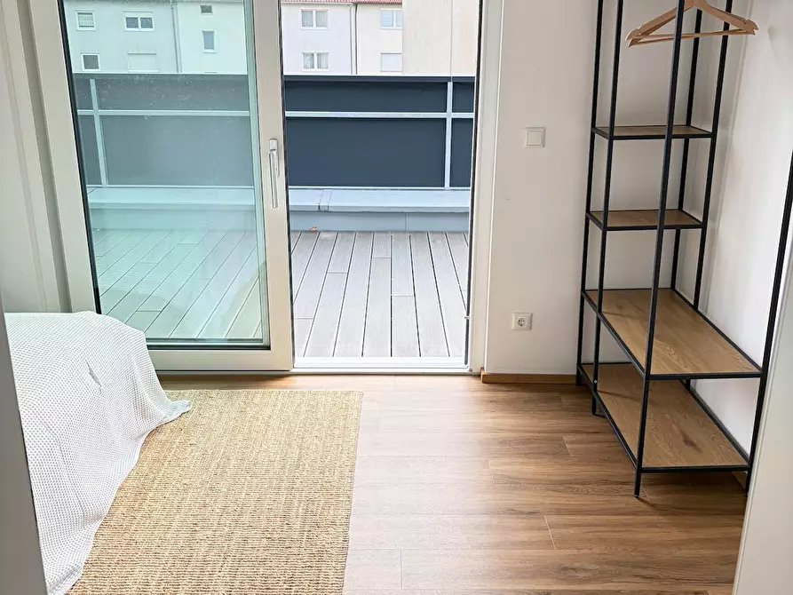 Immagine 10 di Appartamento in affitto  in Hohe Marter a Nürnberg