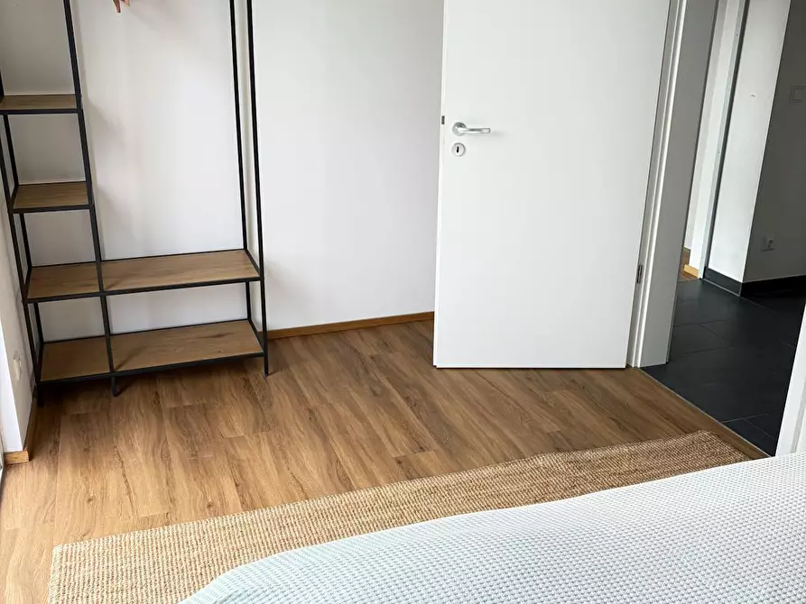 Immagine 8 di Appartamento in affitto  in Hohe Marter a Nürnberg