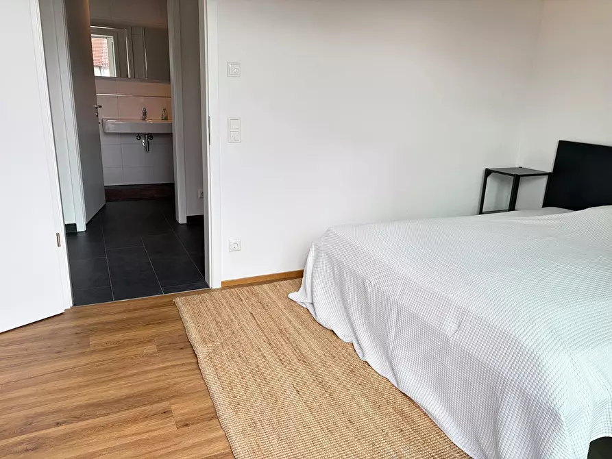 Immagine 9 di Appartamento in affitto  in Hohe Marter a Nürnberg