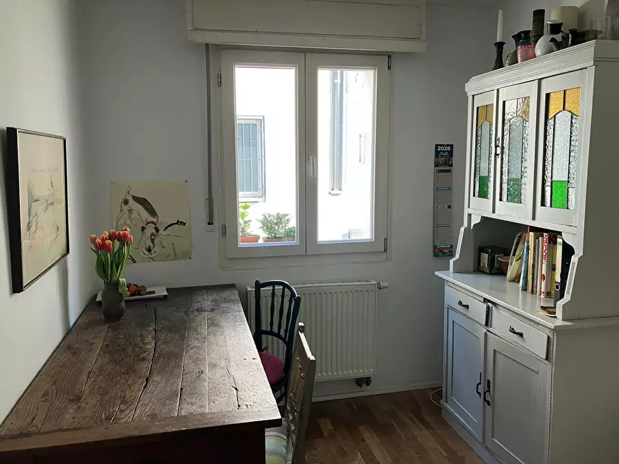 Immagine 10 di Casa indipendente in affitto  in Schemmergasse a Köln