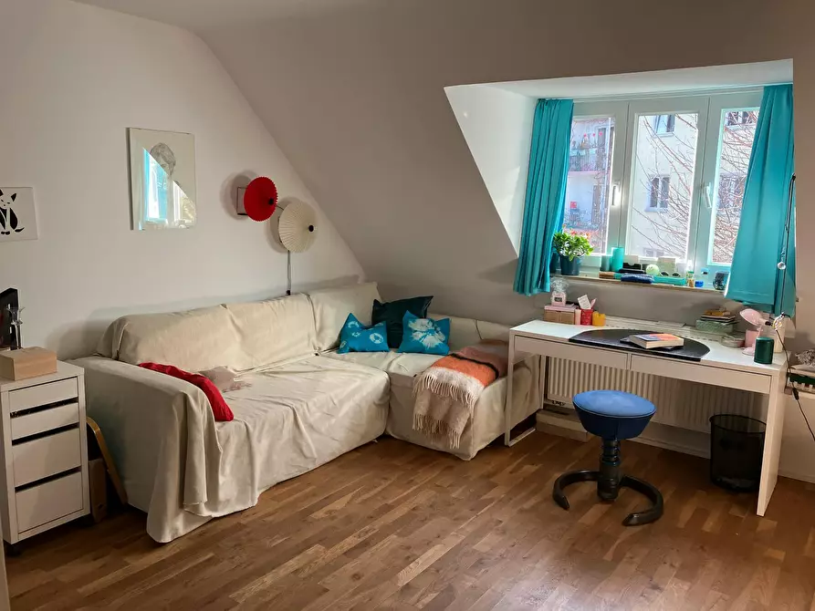 Immagine 7 di Casa indipendente in affitto  in Schemmergasse a Köln