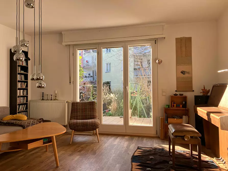 Immagine 1 di Casa indipendente in affitto  in Schemmergasse a Köln