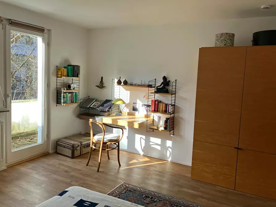 Immagine 5 di Casa indipendente in affitto  in Schemmergasse a Köln
