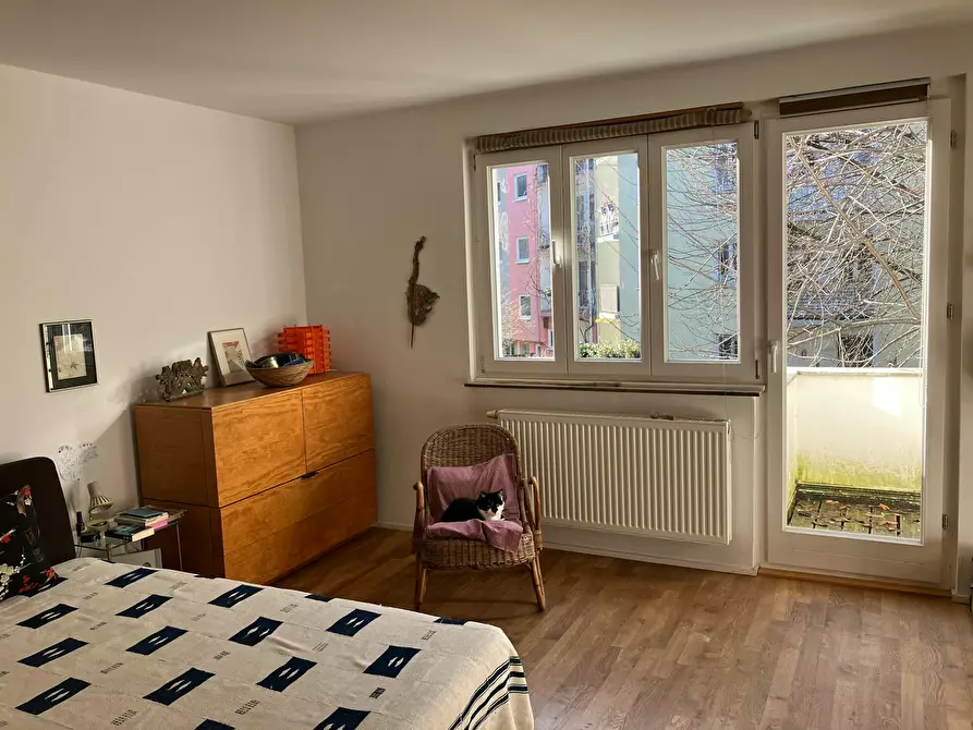 Immagine 2 di Casa indipendente in affitto  in Schemmergasse a Köln