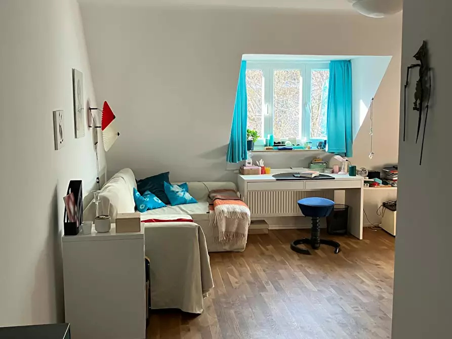 Immagine 4 di Casa indipendente in affitto  in Schemmergasse a Köln