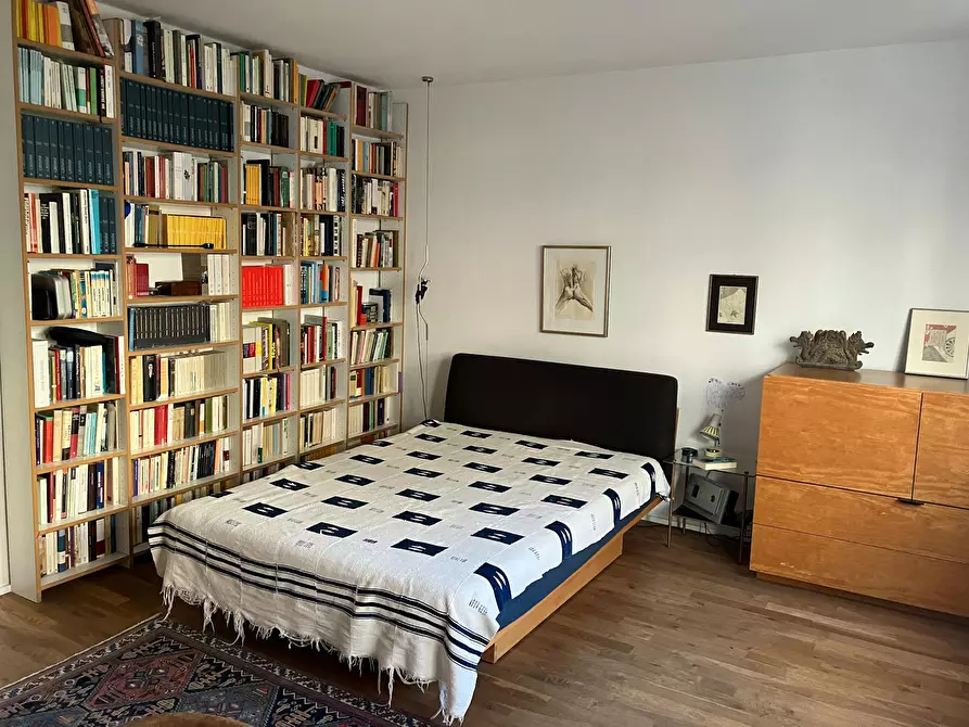 Immagine 6 di Casa indipendente in affitto  in Schemmergasse a Köln