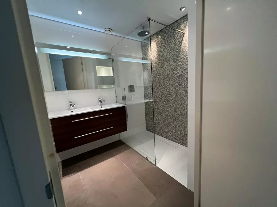 Immagine 4 di Appartamento in affitto  in Bordeslaan a 's-Hertogenbosch