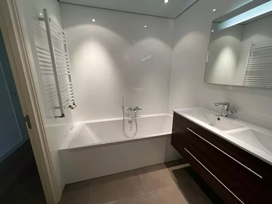 Immagine 7 di Appartamento in affitto  in Bordeslaan a 's-Hertogenbosch