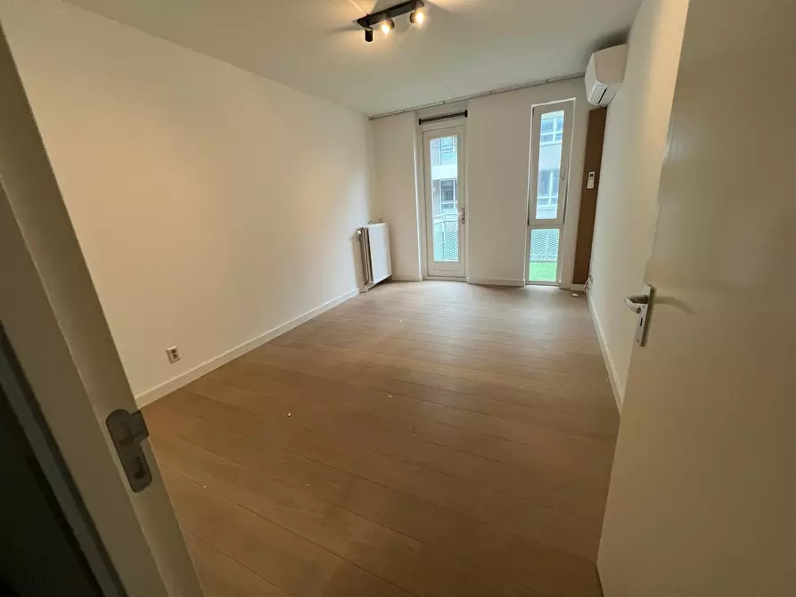 Immagine 6 di Appartamento in affitto  in Bordeslaan a 's-Hertogenbosch