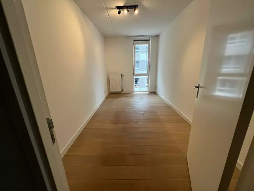 Immagine 5 di Appartamento in affitto  in Bordeslaan a 's-Hertogenbosch