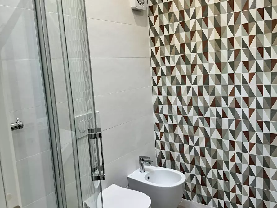 Immagine 8 di Appartamento in affitto  in Via Romana a Firenze