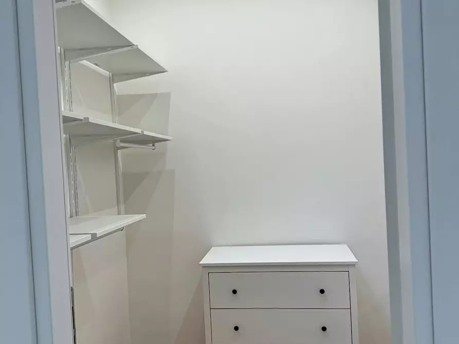 Immagine 6 di Appartamento in affitto  in Via Romana a Firenze