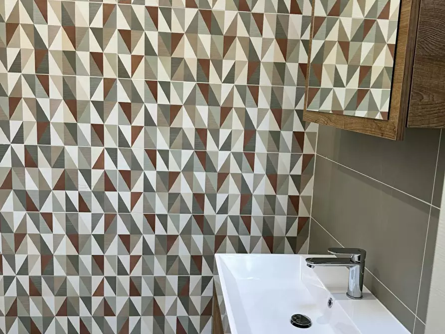 Immagine 7 di Appartamento in affitto  in Via Romana a Firenze