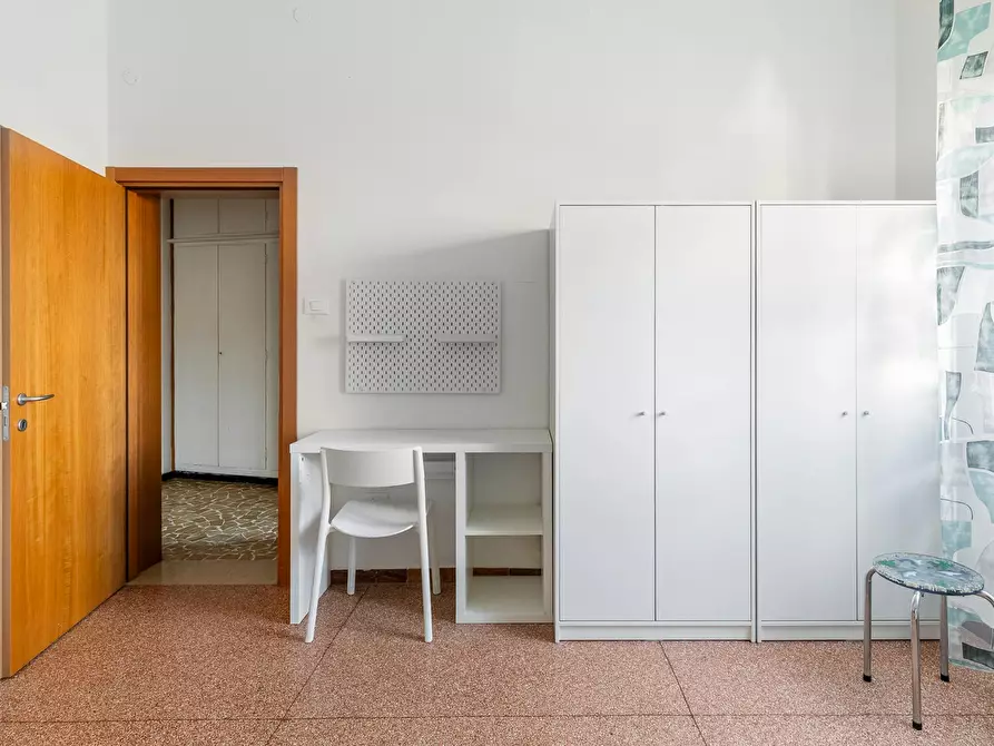 Immagine 7 di Appartamento in affitto  in Via Porrettana a Bologna