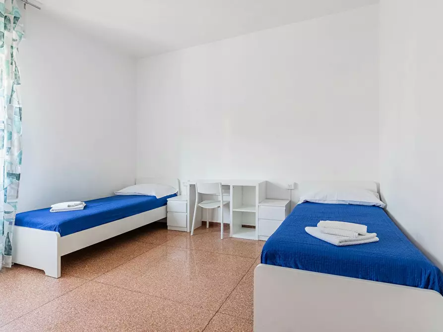 Immagine 1 di Appartamento in affitto  in Via Porrettana a Bologna