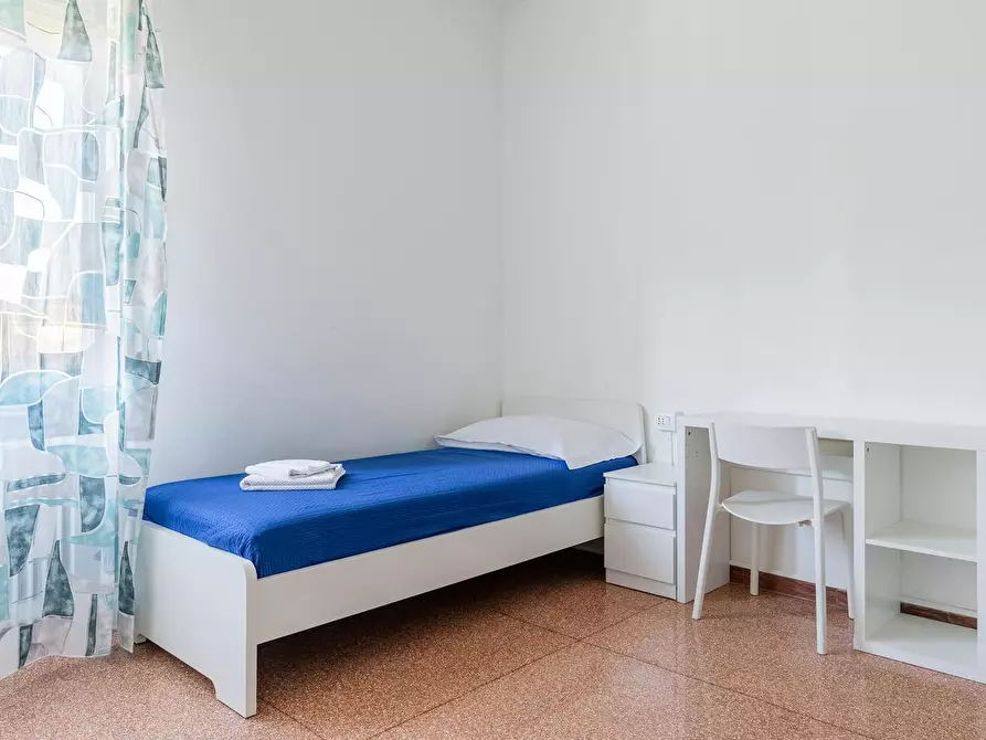 Immagine 5 di Appartamento in affitto  in Via Porrettana a Bologna