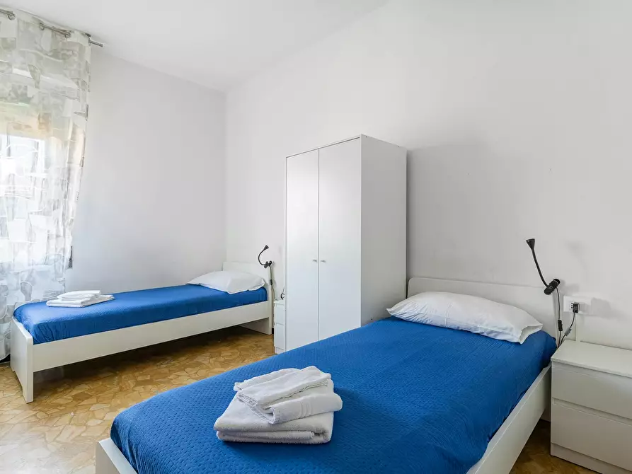 Immagine 8 di Appartamento in affitto  in Via Porrettana a Bologna