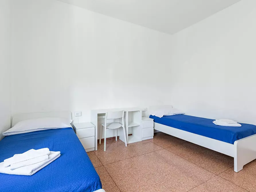 Immagine 2 di Appartamento in affitto  in Via Porrettana a Bologna