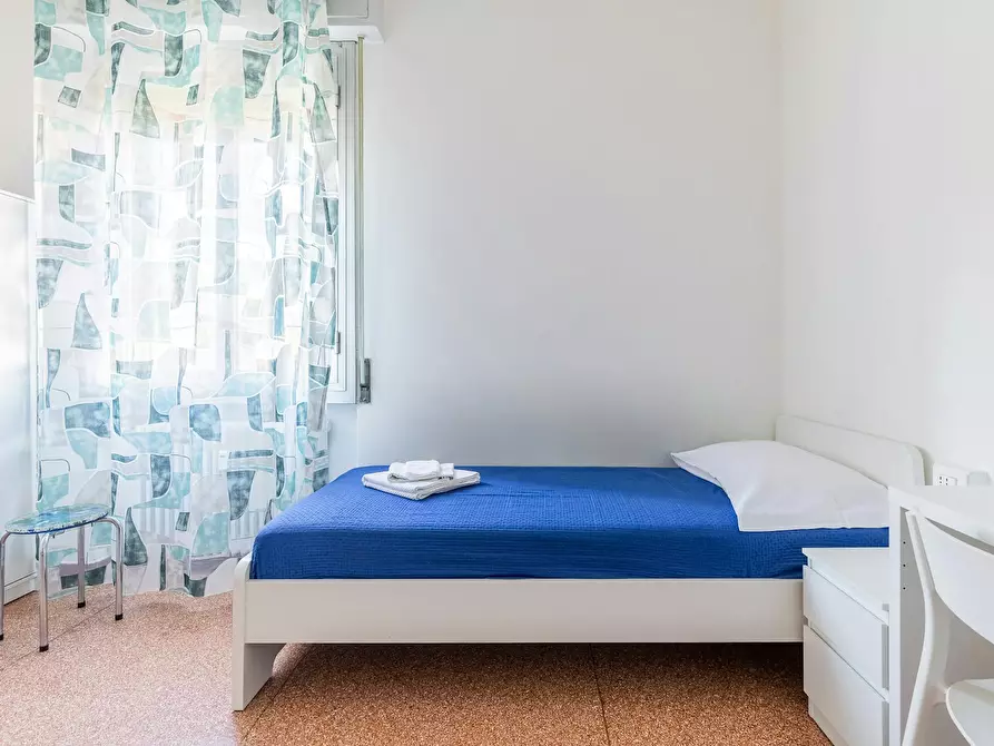 Immagine 6 di Appartamento in affitto  in Via Porrettana a Bologna