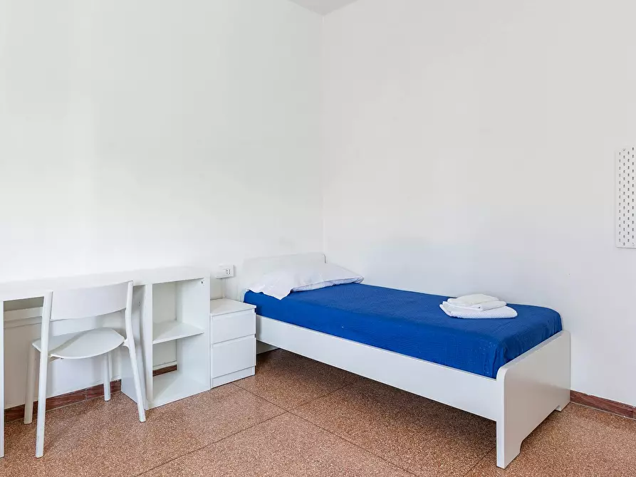 Immagine 3 di Appartamento in affitto  in Via Porrettana a Bologna