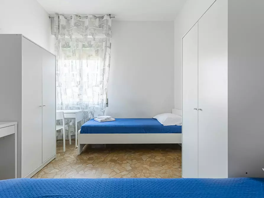 Immagine 9 di Appartamento in affitto  in Via Porrettana a Bologna