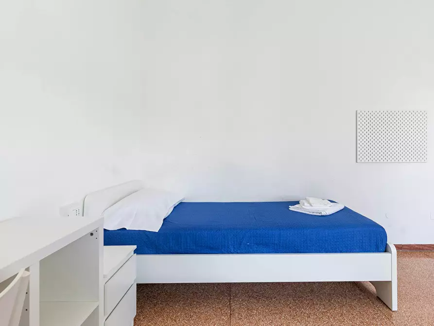 Immagine 4 di Appartamento in affitto  in Via Porrettana a Bologna