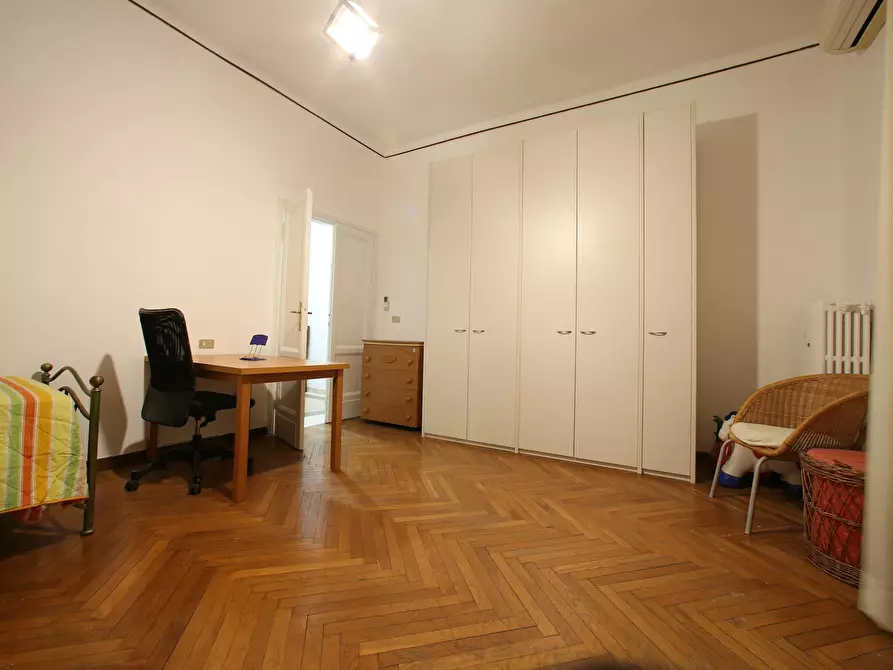 Immagine 5 di Appartamento in affitto  in Via Giovanni Amendola a Bologna