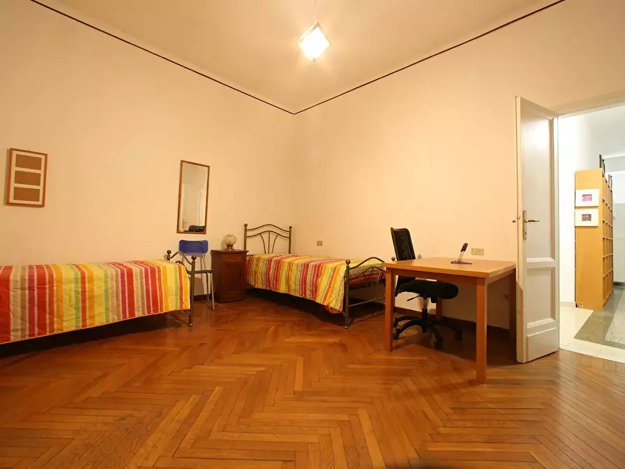 Immagine 3 di Appartamento in affitto  in Via Giovanni Amendola a Bologna