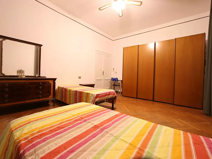 Immagine 8 di Appartamento in affitto  in Via Giovanni Amendola a Bologna