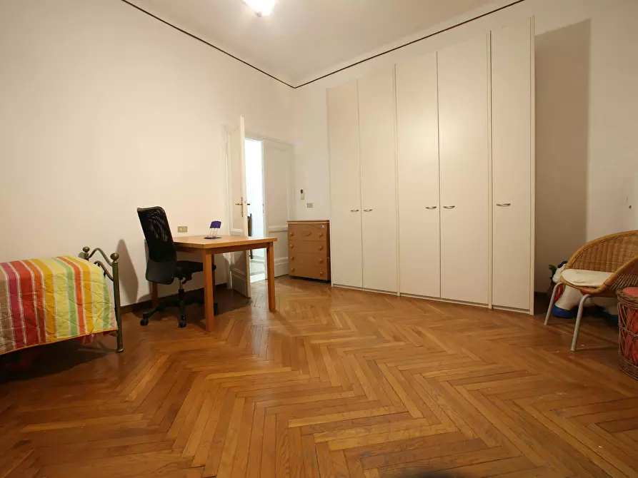 Immagine 6 di Appartamento in affitto  in Via Giovanni Amendola a Bologna