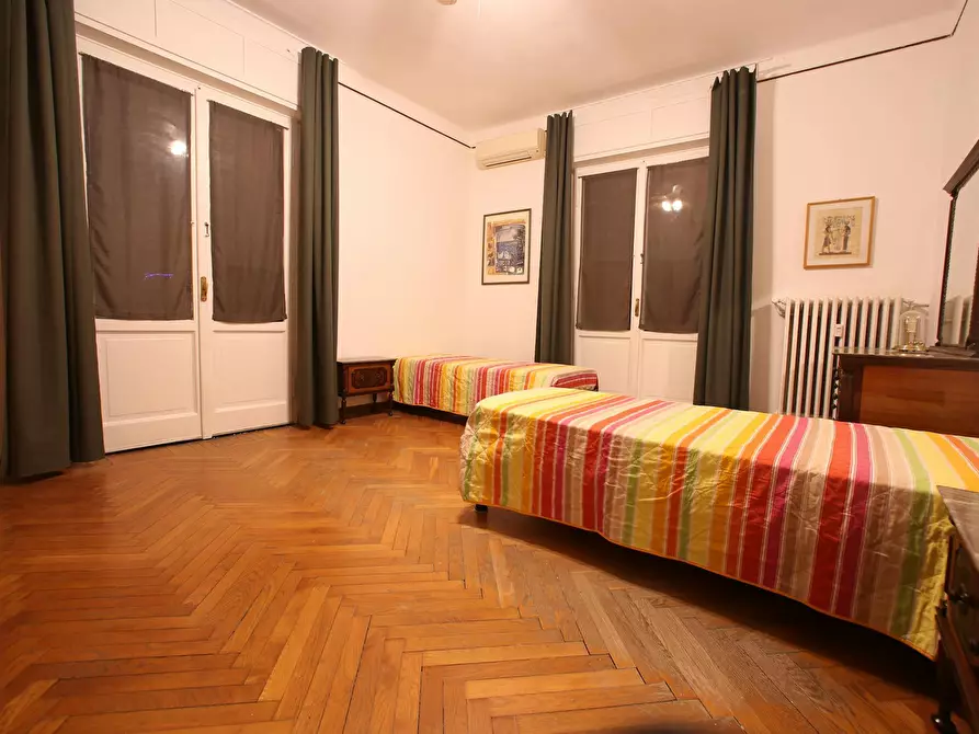 Immagine 7 di Appartamento in affitto  in Via Giovanni Amendola a Bologna