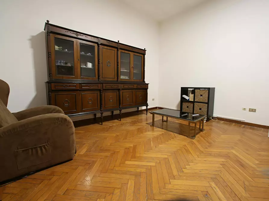 Immagine 2 di Appartamento in affitto  in Via Giovanni Amendola a Bologna