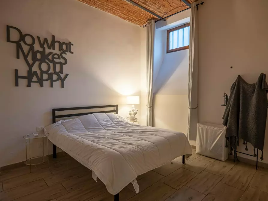 Immagine 10 di Camera in affitto  in Via Cristoforo Landino a Firenze