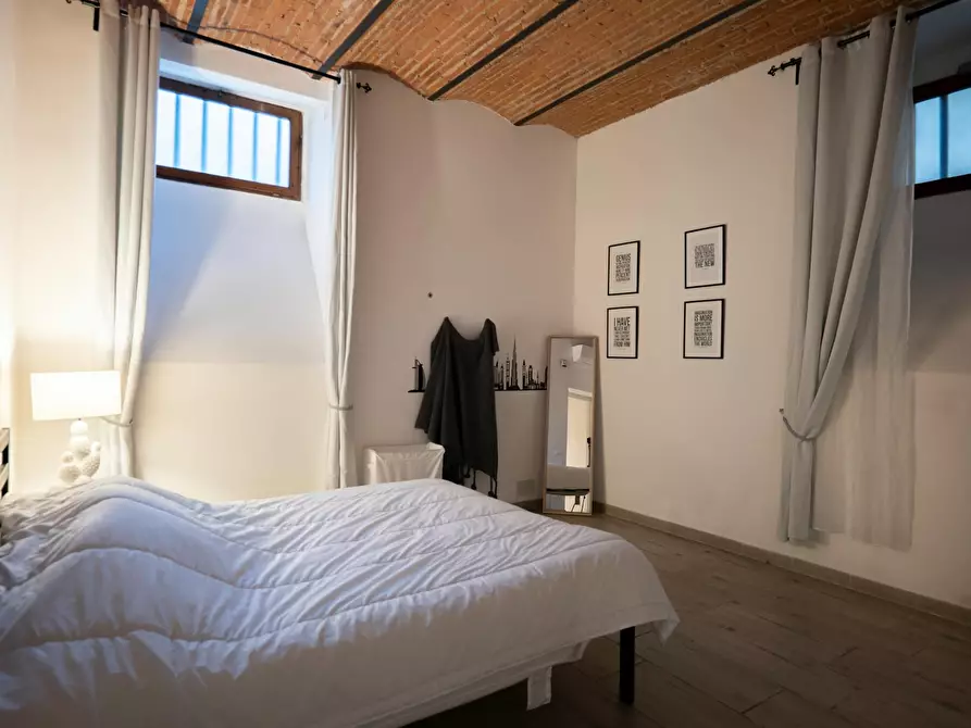 Immagine 9 di Camera in affitto  in Via Cristoforo Landino a Firenze
