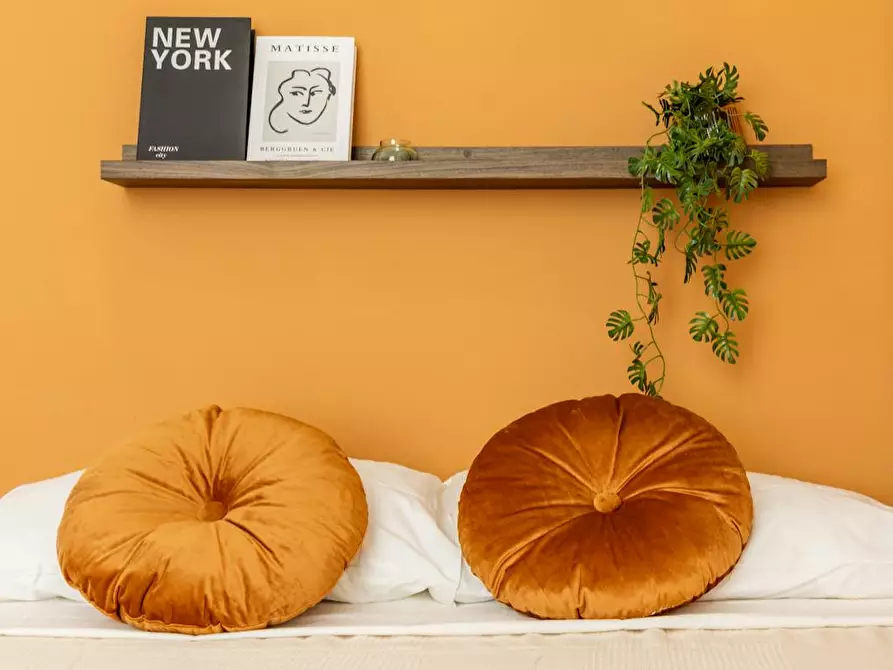 Immagine 5 di Camera in affitto  in Via Gian Giacomo Mora a Milano