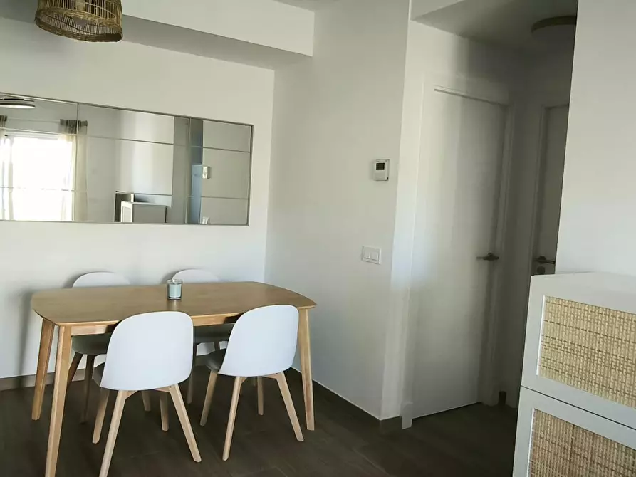 Immagine 10 di Appartamento in affitto  in Calle Turina a Chipiona