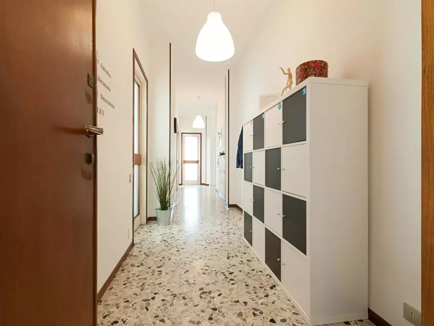 Immagine 9 di Camera in affitto  in Via Evaristo Baschenis a Bergamo