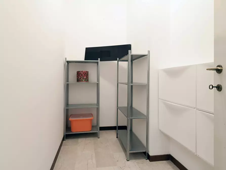 Immagine 10 di Camera in affitto  in Via Divisione Julia a Bergamo