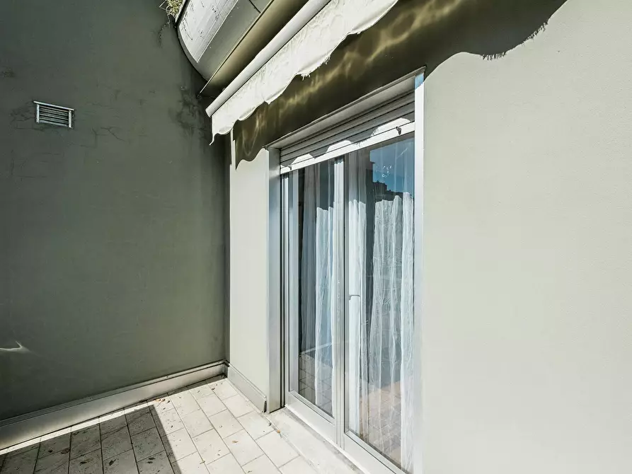 Immagine 7 di Camera in affitto  in Via Giorgio e Guido Paglia a Bergamo