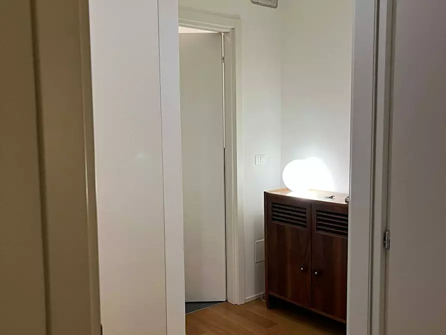 Immagine 5 di Appartamento in affitto  in Via Francesco Roncati a Bologna